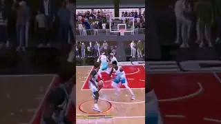 I Make The BEST NBA 2K23 MIXTAPE In The 2K Community 