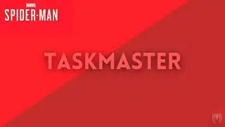 How to pronounce Taskmaster
