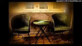 Sekar.Adj* - A Lover's Concerto
