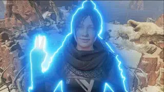 APEX DUOS.EXE