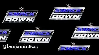 9 August 2016 WWE Smackdown Recap #SignHeathSlater