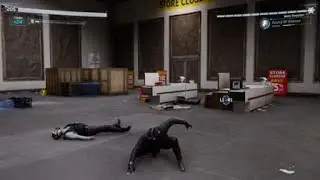 I Dare You To Tell Me That Wasn't Smooth As Hell