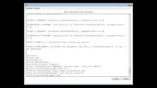 Cisco Quicktip - How To Enable SSH On Your Cisco Equipment