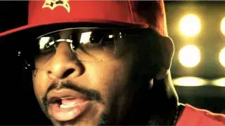 Eminem & Royce da 5'9