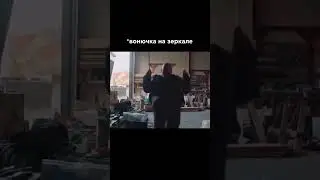Полегче на поворотах 😅😂🚜 #село #сельскаяжизнь #трактористы #шутки
