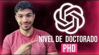 OpenAI o1, el nuevo modelo capaz de RAZONAR