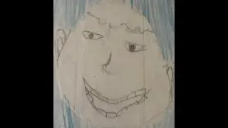 I am Going to Start Uploading Daily!