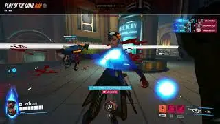 ana mirrorwatch good