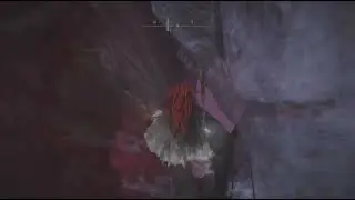 Elden Ring rune glitch TONS of runes