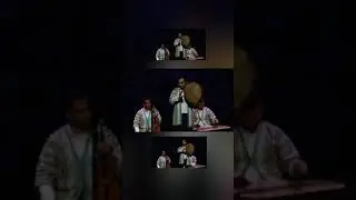 Akmal Hamroev Doira and  Video of  Lesson for Drumms #short #trending #viral