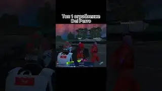 Зачем запился? #gta5rpshorts #гта5рп #rage