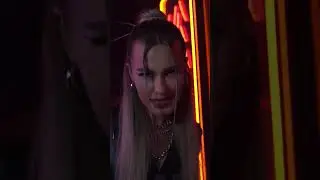 Кавер «Индиго»