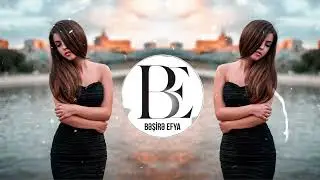 Besire Efya - Giderim