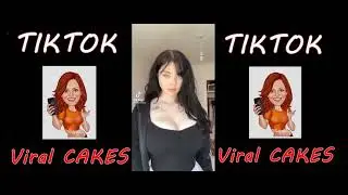 TikTok Big Bank Challenge 169 | 🍑🐼 | Boom Boom | Bikini | Twerk 2022 | Dance | Mashup |🍑#shorts