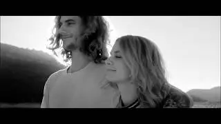 You Are The Reason (Duet Version)-Calum Scott, Leona Lewis