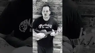Pink Floyd - Goodbye Cruel World
