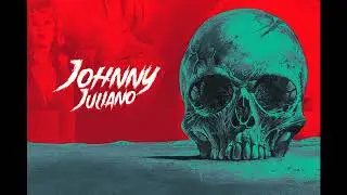 Jrum Beats   Spend It With Johnny Juliano Hook
