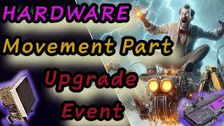 Whats Worth Fusing This Weekend | CROSSOUT Tips and Tricks