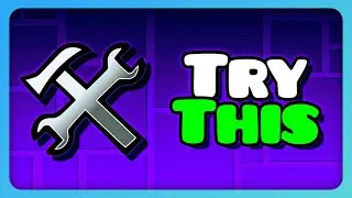 The BEST Geometry Dash Discord server?