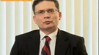 Yumurtalık kisti nedir? Korkmalı mıyım?