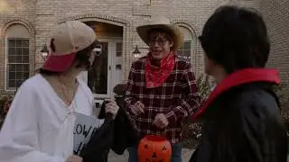 Take One- 2024 MMEA Halloween Film Fest (Extended Version)