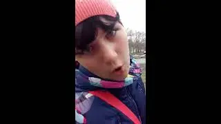 Безумие Брайна #2