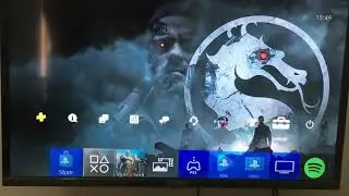 (CE-40947-4) HOW TO FIX Can’t Activate as Primary PS4, 100% Working Method For 2021 PS4 Console!