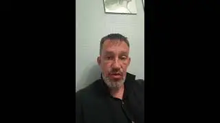 Задорный понедельник 17.06.24, ч.2.