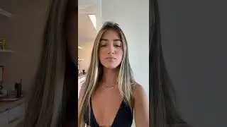 What time are you watching this video?❤️