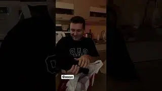 Финал! Ютуб кнопка