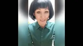Умная женщина никогда не будет ставить рамки мужчине/МД/РСП/РАЗВЕДЕНКА С ПРИЦЕПОМ - ДНО!