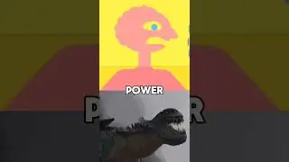 Cartoon network VS Dreamworks part.1 #edits #dreamworks #cartoonnetwork #shorts #battleedits #edit