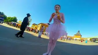 Тульский заиграй