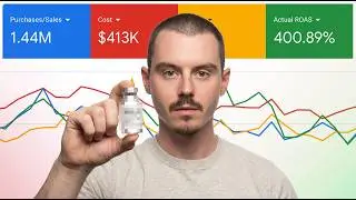 How to Sell Peptides on Google Shopping Ads (Step-by-Step Approval Guide)