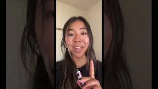 the product that saved my life