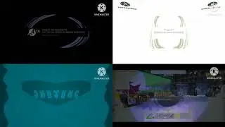 Samsung Logo History In Quapasion 777