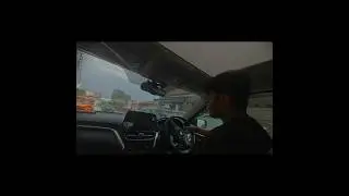 The turn for type type of video #ytshorts #explore #newcar #suv #grandvitara #cars #cardriving #new