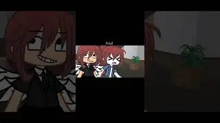 dont mind the glitchiness lol and i go my old phone back so i think i might be posting moree