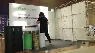 мегафон 2022