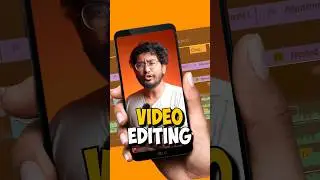 3 Free Professional Software For Video Editing 