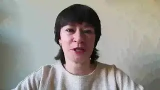 Отзыв о онлайн-курсе Леонида Морозова.
