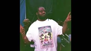 (Free) MIKE x Dj Black Power Type beat - Keep in Contact