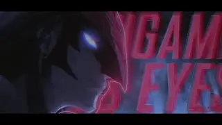 Yone | Shinigami Eyes [EDIT]