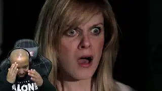 🧟‍♂️🧟‍♂️ SHOTGUN 😱 SATURDAY FRIGHT😱 S01E15 (10/22/22) @Enk64 @phouston @luna8543
