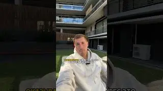 Неожиданная правда про Буэнос Айрес 🇦🇷