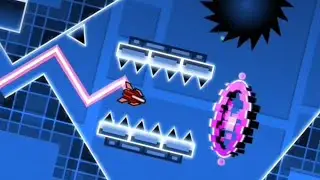a level I'm making . (anyone wonna verify?) Preview 1