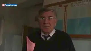 Тухватшин Рустам 03