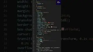 Checkbox Animation HTML/CSS 