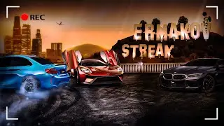 STREAM -  ЗОЛОТАЯ МОЛОДЕЖЬ МТА 1 СЕРВЕР  DRIFT СОРЕВНОВАНИЯ + РОЗЫГРЫШ + АУКЦИОН | ПРИГЛАШАЮ ВСЕХ!