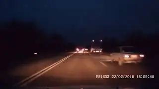 Без габаритов .